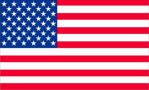 us flag 50 resized 600