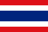 600px Flag of Thailand svg