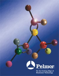 Pelmor Brochure Cover
