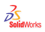 SolidWorks