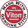 Viton Seal